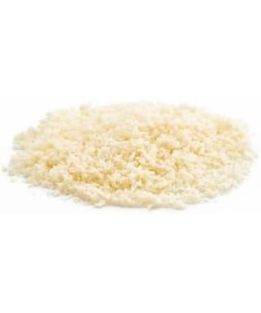 Yupik Organic Ground Blanched Almond Meal (Powder Flour) 1kg 6 Count 6 kg - Buy Online on GoSupps.com