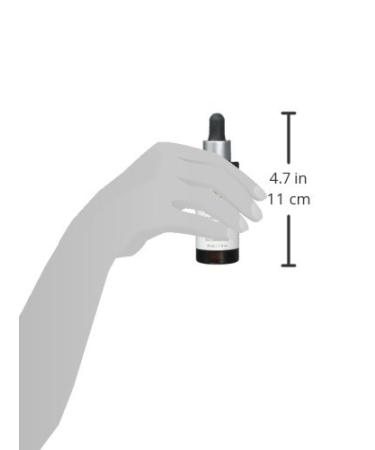 Eminence Organic Skincare Bright Skin Licorice Root Booster Serum - Fast International Shipping - Radiant Skin Solution - Buy Online on GoSupps.com