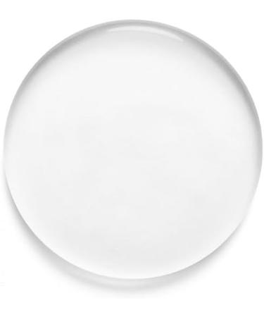 Rodan + Fields Reverse Brightening Toner - Hydrate Lighten & Even Skin Tone | Fades Dark Spots with Niacinamide & Licorice Extract - International Shipping Available - Buy Online on GoSupps.com