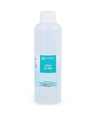 GRAN VELADA Seawater capacity 1000 ml