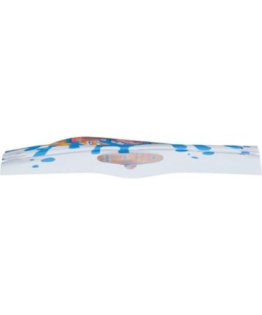 Buy Catit Nibbly Wraps for Cats - Fish in Chicken Breast Fillet 30g Pack - Gourmet Cat Treats - Buy Online on GoSupps.com