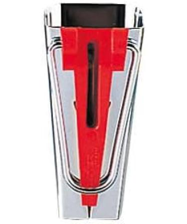 Clover Bias Tape Maker 3/4 -464-18 - Create Perfect Bias Tape Easily - Buy Online on GoSupps.com