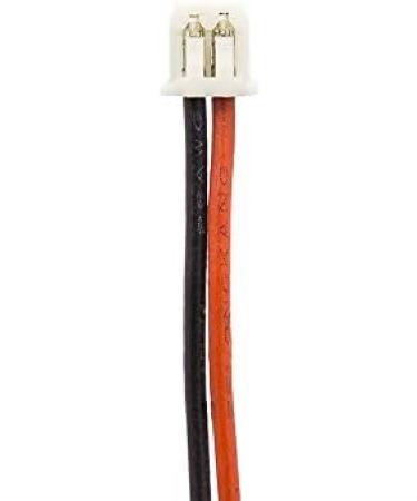 Replacement Battery for Bang & Olufsen Beocom 5 - 900mAh/3.7V Compatible Part Number 3160585 - Buy Online on GoSupps.com