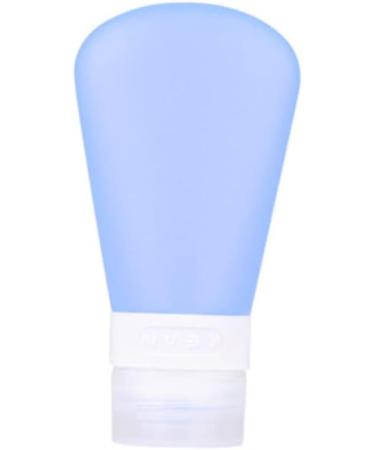 37 Travel Size Cosmetic Tube Shampoo Travel Container Empty Lotion Tubes Travel Shampoo Containers Travel Size Lotion Shampoo Travel Bottle Liquor Bottle Supplies Leakproof - Buy Online on GoSupps.com