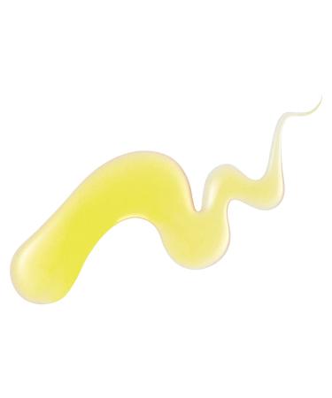Nourishing Argan Hair Oil for Split-End Care and Healthy Shine - Moroccan Argan Oil Formula for Moisture, Volume, and Frizz Control - Buy Online on GoSupps.com
