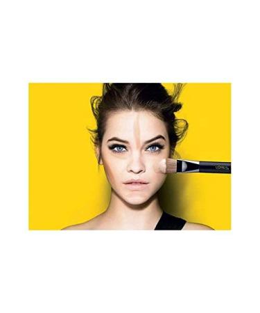 L'Or al Paris Contour Palette 01 Light - Perfect for Sculpting & Highlighting | Buy Internationally Online - Buy Online on GoSupps.com