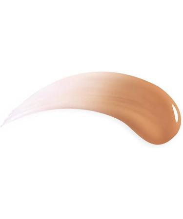  L'Oreal Paris L'Or al Paris BB Cream It's Magic Complexion Optimizer 05 Pack of 3 tubes of medium to dark cream 3 x 30 ml - Buy Online on GoSupps.com