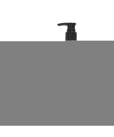 Yabauuop Shampoo DyeLong Lasting Natural Hair Dye Shampoo Caring Color 300ml for Women Men Daily Use Work Travel Black Tea Color