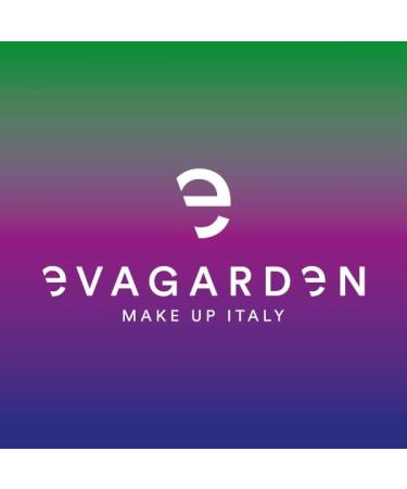 EVAGARDEN Superlast Eye Pencil - Pure and Intense No Transfer Color Release - Stays Through All Weather Conditions - Emphasize and Enhance Your Look Instantly - 831 Clear Sky - 0.07 oz - Buy Online on GoSupps.com