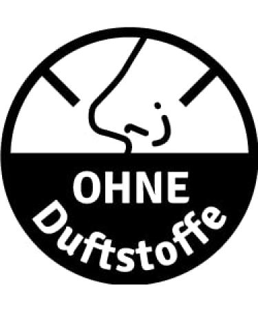 Moringa Facial & Beard Oil for Men - 60ml Natural Care from Maya Garden | Best Facial & Beard Care Oil - Buy Online on GoSupps.com