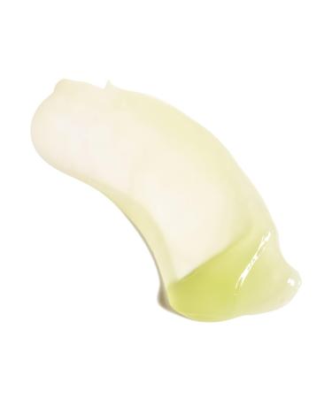 Shop Higher Education Skincare No Brainer Travel Size Gentle Facial Cleanser | Hydrating Face Wash for Dry & Sensitive Skin | 3 fl oz | Vegan & Multi-Use Shaving Gel - Buy Online on GoSupps.com