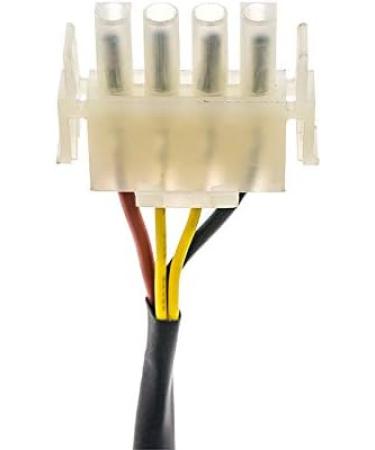 Buy 2500mAh Li-ion Replacement Battery for Solo 700 110 100 1000 1100 1150W - Compatible with 440629 442632 442196 442175 441154 440454 - Buy Online on GoSupps.com