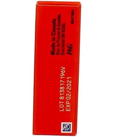 Vicks DayQuil Liquicaps - 32 Count (16 Each) - Fast-Acting Cough & Cold Relief - Buy Online on GoSupps.com