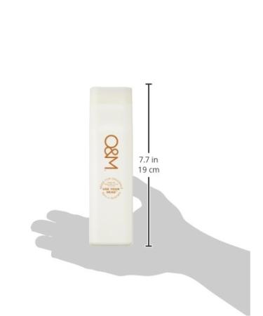 Buy Original & Mineral Fine Intellect Conditioner 350ml - Best International Shipping for Healthy Hair - Buy Online on GoSupps.com