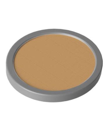 Grimas Cake Make Up skin color B2 beige 35 g easy-to-do high-quality basic make-up ideal also suitable for visagia and as a primer quickly wiped on water-based B2 skin color beige