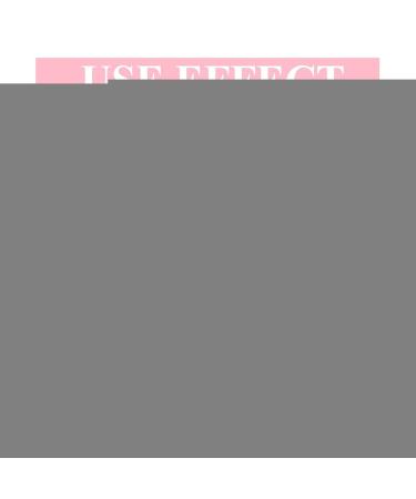 Eye Repair Pencil | Daily Under Eye Serum & Brightening Stick for Swelling & Dark Circles - 3G - Buy Online on GoSupps.com