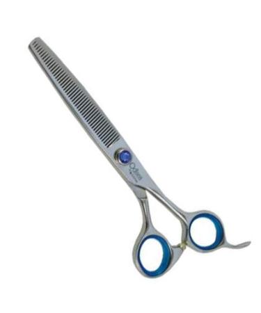 IB EZ Ibanez Diamond Collection fine modelling scissors Odisea 16.5 cm
