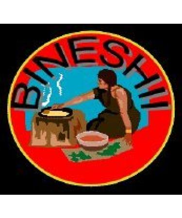 1 LB MN Wild Rice - Hand Harvested & Wood Parched by American Indian - All Natural - Buy Online on GoSupps.com