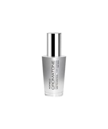 Montibello Cromatone Meteorites Flash Iluminador 50 Ml