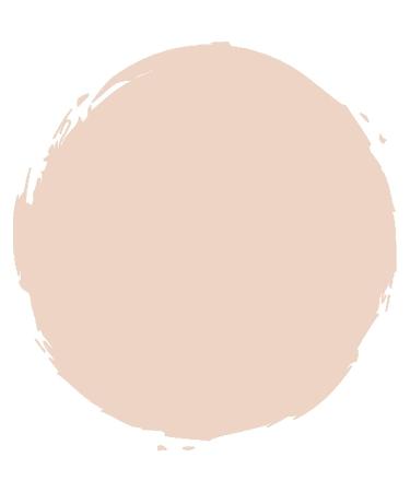 Buy MAC Studio Finish Concealer SPF 35 NW20 - 1 Piece (Beige) | International Shipping Available - Buy Online on GoSupps.com