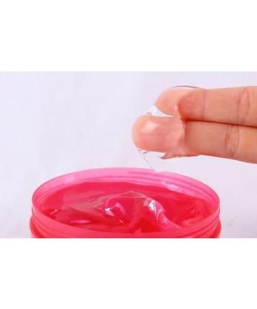 Natural Tomato Moisture Soothing Gel 300ml - Paraben-Free Mineral-Free Artificial Coloring Free - Hydration & Soothing for All Skin Types - Buy Online on GoSupps.com