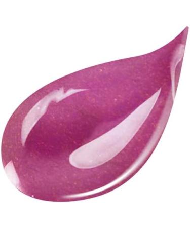 Dermacol Lip Up Plumping Lip Gloss No5 3 ml - Buy Online on GoSupps.com
