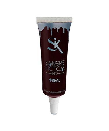 Professional Fake Blood Tube 16ml