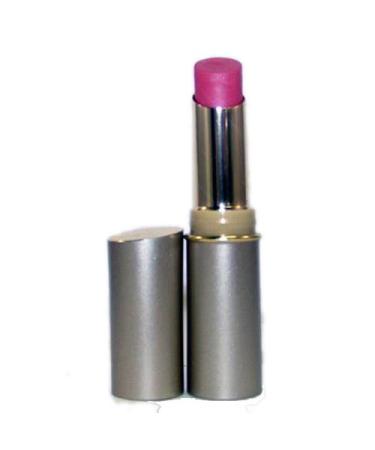 Loreal Endless Lip Pink Passion