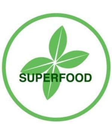 2 x 400 Large Premium Ajwa Dates - Directly Sourced From Madinah - Buy Online on GoSupps.com