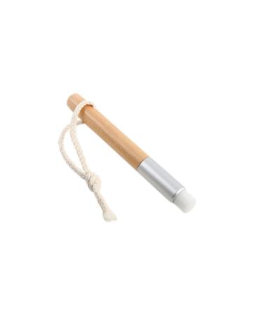 Face Makeup Brush Hanging Cleaning with Tools Wash Clean Facial Remover Blackheads Nasal Nose Face Makeup Face Makeup Nasal Wash Brush Medium As Shown