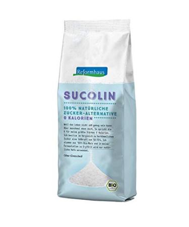 Sucolin (1 kg)