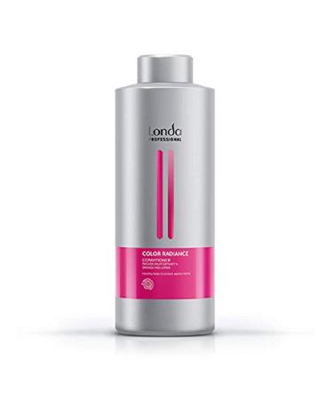 Londa Color Rad Od ywka 1 L