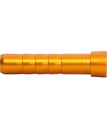 Easton - 6.5 CB RPS Inserts - 6.5 Orange Bag - 12 Pack