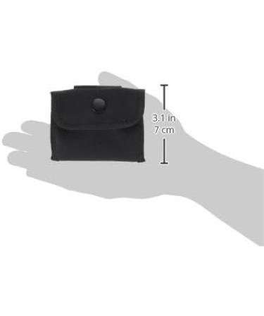 Buy Security Coupling Bags | Durable & Reliable Shipping Worldwide - Buy Online on GoSupps.com