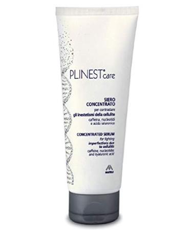 Mastelli PLINEST CARE Serum Conc.200ml