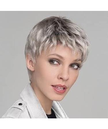  Ellen Wille Risk sensitive chocolate mix Modacrylic chocolate mix 830.6.4 - Buy Online on GoSupps.com