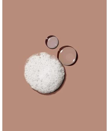 Nourishing Coconut & Vanilla Shampoo and Conditioner Set | Sulfate, Paraben, and Dye Free | 16.5 oz | Naturally Derived Ingredients - Buy Online on GoSupps.com