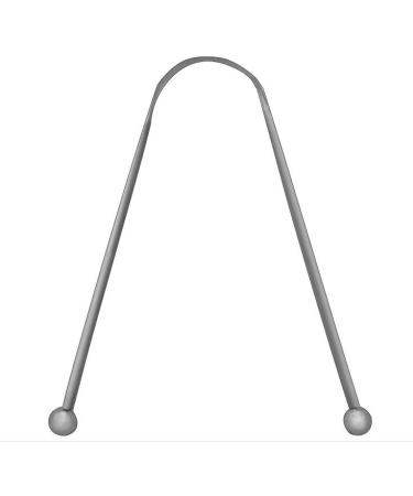 tongue scraper for adults
