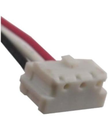 Battery Replacement for Kadus 1520902 HR-AAAU Clipper HS70 - Durable & Reliable | International Shipping Available - Buy Online on GoSupps.com