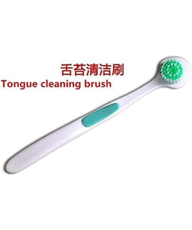 8 PCS Dental Care Tool Set | Oral Hygiene Teeth Whitening & Dental Mirror Kit for Perfect Smile - Buy Online on GoSupps.com