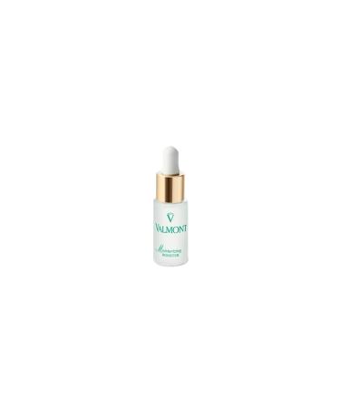 Valmont Hydration Moisturizing Booster 20Ml