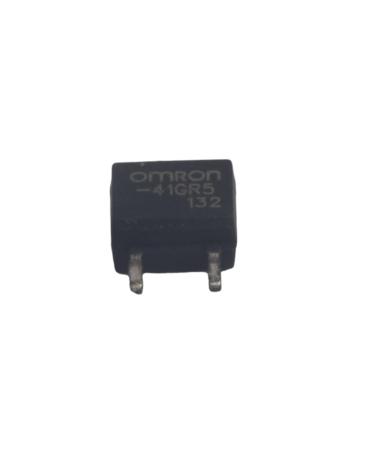 5 Pieces G3VM-41GR5-41GR5 SOP4 - Buy Online on GoSupps.com