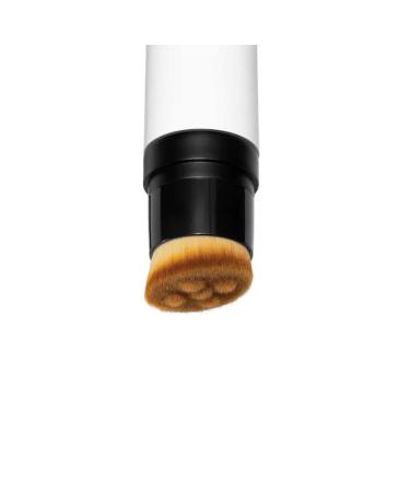 MAKEUP BY MARIO SoftSculpt Shaping Stick - Medium Dark | Sculpting Cream Contour Makeup - Buy Online on GoSupps.com