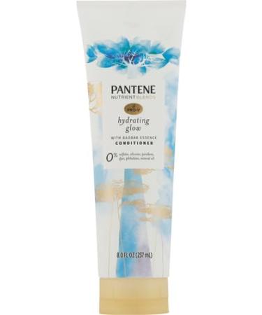 Shop Pantene Hair Care Products | Free International Shipping - Best Prices - Buy Online on GoSupps.com