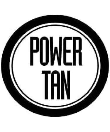 Power Tan Outer Dark Mood Enhancing Sunbed Tanning Accelerator Cream Lotion 250ml - Buy Online on GoSupps.com