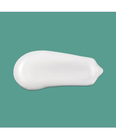  O BOTICARIO O Botic rio Botik Hyaluronic Acid Multiprotective Fluid SPF 50 Protects Moisturizes and Prevents Loss of Skin Firmness Moisturises for up to 48 Hours Dry Touch 30 ml - Buy Online on GoSupps.com