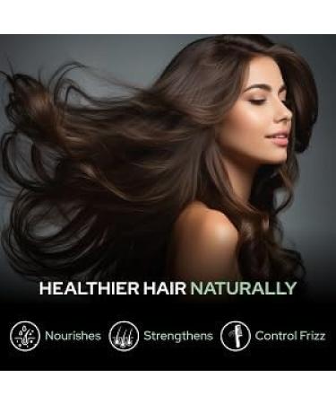 Indiroot Pure Aloevera Oil 100% Natural Essential Oil with Dropper (1 fl oz/30ml Aloe Vera) - Buy Online on GoSupps.com