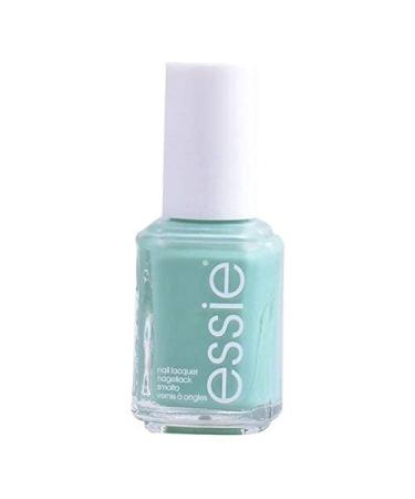 Buy Essie Nail Polish A-List - Long-Lasting Color & Shine - International Shipping Available - Buy Online on GoSupps.com