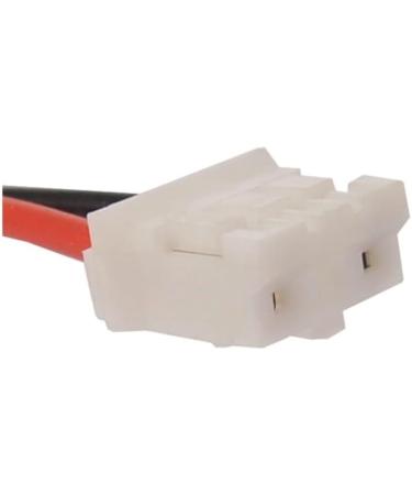 Replacement Battery for Pronto TSU9300 TSU-9300 TSU9400 TSU-9400 C29943 PB9400 1700mAh - International Shipping Available - Buy Online on GoSupps.com