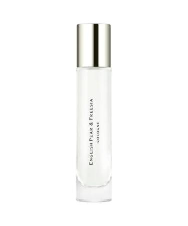 Jo Malone London English Pear & Freesia Cologne Travel Spray